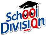 School Division